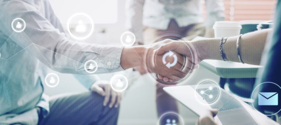 business-people-shaking-hands-greeting