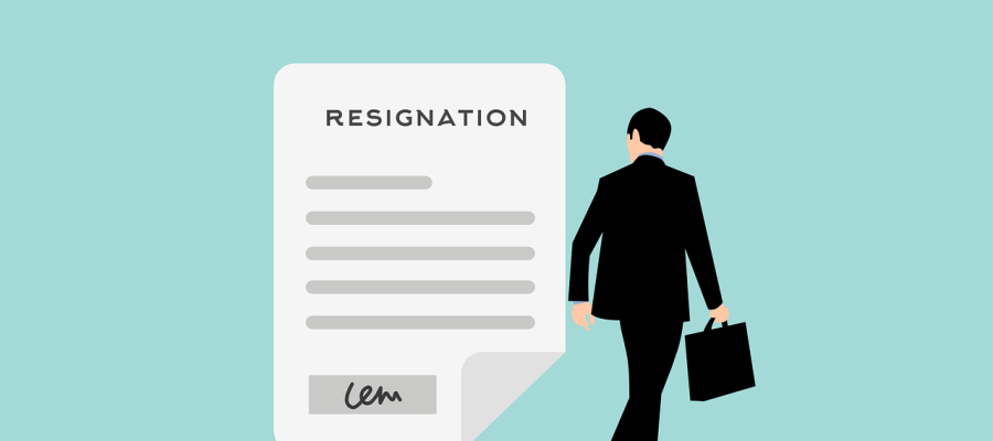 resignation-6784035_1280